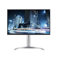 엘지 4K 울트라 UHD 나노 IPS 모니터 27인치 68.47cm 27UQ850W