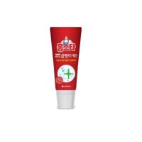 엘지생활건강 홈스타 바르는 곰팡이싹 120ml