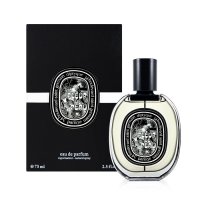 diptyque 딥티크 플레르드 뽀 오 드 퍼퓸 EDP 75ml