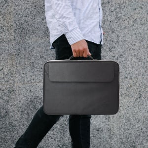 DK 캠핑 조리도구 칼가방 나이프 캐리어 DK-01P