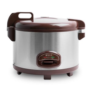 키친아트 업소용 대용량 전기 보온 밥솥 KHJ-CRC30