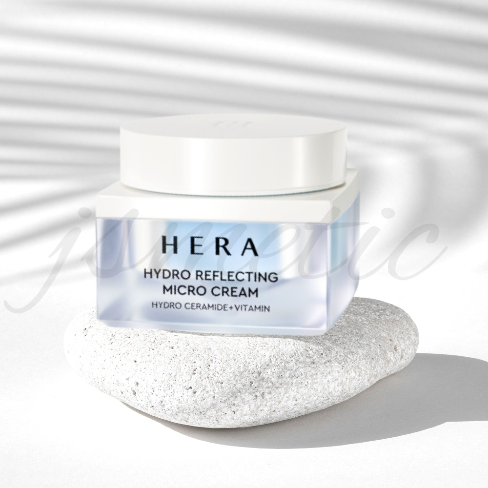 하이드로아쿠아링클프리크림