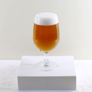 DE EJ5640 스템 맥주잔 1P