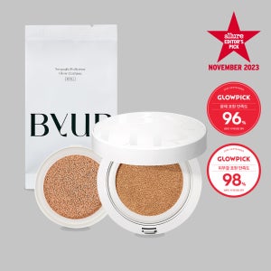 광고 메인 이미지