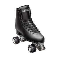 Impala Rollerskates 임팔라 롤러스케이트 - 파스텔 페이드US 7 / EU 38 영국 5