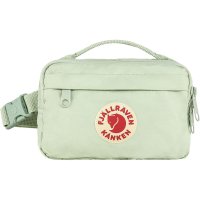 Fjallraven 힙색 휴대용가방 Kanken Hip Pack