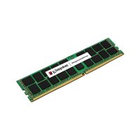 Kingston 킹스톤 킹스턴 32GB ECC Reg DDR4 2666MHzKTH-PL426/32G