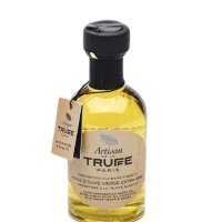 프랑스 화이트 트러플 오일 100ML Artisan de la truffle 파리 직배송