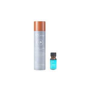 ATS 퍼스티지 스파클링 클렌저 샴푸 200ml