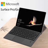 서피스프로 키보드 케이스 블루투스 pro875gogo2