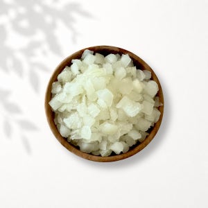 청정 냉동 깐 양파 / 양파다이스 10kg 벌크(10mm)
