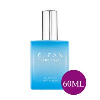 클린 퓨어솝 EDP 60ML