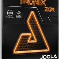 [줄라] 트로닉스ZGR TRONIX ZGR 약점착러버 타큐스포츠