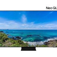 삼성 Neo QLED 4K KQ98QNA90AFXKR 전국무료설치