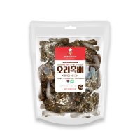 [프레셔스펫] 도기쉐프 1kg 오리 목뼈 강아지 수제 간식