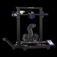 레진3D프린터 쓰리디 대형 경화기 데스크탑 3D인쇄