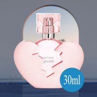 아리아나그란데 땡큐 넥스트 EDP 30ml