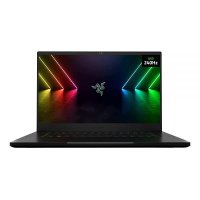 Razer 블레이드 15 게이밍 노트북 RTX 3060