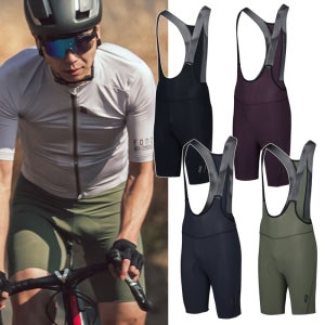 NSR 폰도 헤리티지 제로 빕 숏 타이즈 남성 자전거 하의