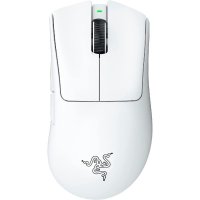 Razer DeathAdder V3 Pro 무선 게임용 마우스 초경량