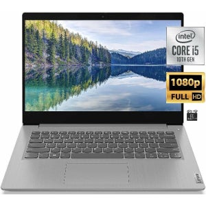 Lenovo 노트북 컴퓨터 IdeaPad 14 FHD IPS 2022년식