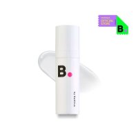 [바닐라코] 틴트 리무버 15ml