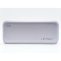 ZMI QB826G 즈미 보조배터리 210W 25000mAh 노트북 파워뱅크