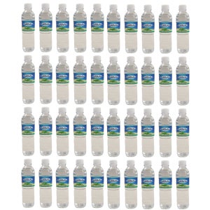 제주 삼다수 가정 생수배달 500ml 200입