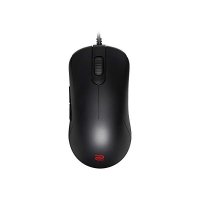 벤큐 BenQ Zowie ZA13-B e스포츠용 대칭 게이밍 마우스 전문가급 스몰사이즈