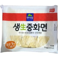 탄탄면 짜장면 자장면 수타면