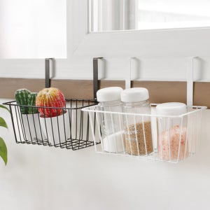 창문틀선반 문고리선반 문걸이선반