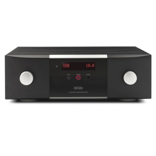 Mark Levinson No.5805 (마크레빈슨 No.5805)