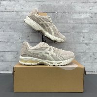 아식스 GEL-KAYANO 14 젤카야노14 1201A161-251