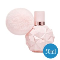 아리아나그란데 스위트 라이크 캔디 EDP 50ml