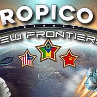 (스팀DLC) 트로피코 6 뉴 프론티어 한글판 국가변경X 우회X 한국코드 PC Tropico 6 New Frontiers