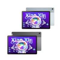 레노버 XiaoxinPad P12 2022 WIFI 64GB 내수용 내수롬 글로벌롬 블루