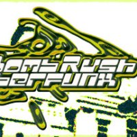 (24시 상품발송) PC/스팀 Bomb Rush Cyberfunk 봄 러쉬 사이버펑크 기존계정즉시등록