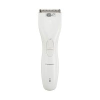 일본 파나소닉바디트리머 바리깡 Panasonic ER-GC11-W Hair Cutter,