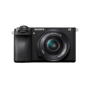 소니 ILCE-6700K SELP16502 렌즈킷 A6700K 대리점 hi 정품등록이벤트