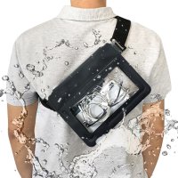 휴대폰 방수케이스 방수 팩 가방 방수힙색 워터파크