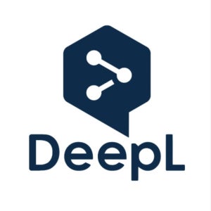 딥엘 번역기 DeepL Pro 딥엘 프로 1개월