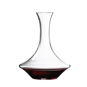 슈피겔라우 디캔터 오센티스 1L