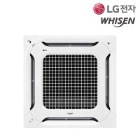 LG 1등급 천장형 냉난방기 28평 TW100PA2UR 소상공인 시스템 에어컨