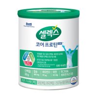 매일유업 셀렉스 코어 프로틴 프로 304g