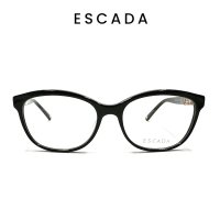 ESCADA 에스까다 명품수입안경테 세련된 여성 패션 뿔테 안경 VES383