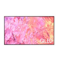 코스트코 삼성 QLED TV KQ85QC60AFXKR 214cm (85)