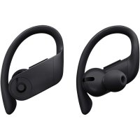 파워비츠 프로 무선 블루투스 이어폰 Powerbeats Pro -블랙