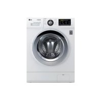 LG 빌트인세탁기 소형 드럼세탁기9KG 원룸 F9WPB