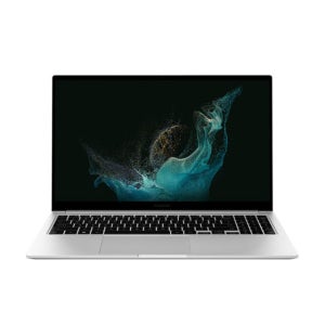 NT750XED-KH39S (SSD 2TB UP) Win11 3종사은품및 포토리뷰상품 증정 당일발송 -SC