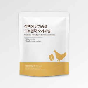 죽 최저가 가성비상품